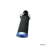 Peças de Reposição para Compressor de Ar Atlas Copco 2901207913