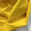 Tejido de Nylon 70D Lulu Resistente a las Arrugas con Elástico en Cuatro Direcciones, Ropa para Exteriores Ligeramente Arrugada, Tejido de Nylon Impermeable para Chaquetas y Shorts de Playa
