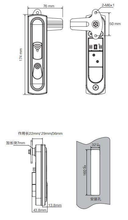 1-21102Q03250938