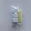Organizador de cables de datos magnético, almacenamiento y fijador de cables de carga para teléfono móvil de escritorio y montado en la pared, clip de enchufe para gestión de cables