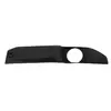 Para Ford Mustang 24-25 Tapa Final de Defensa M2DZ-17E810-EB M2DZ17E810EB