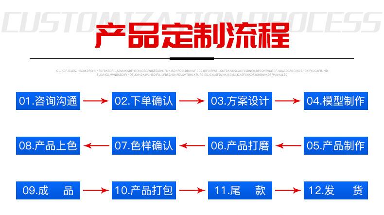 玻璃钢雕塑_02