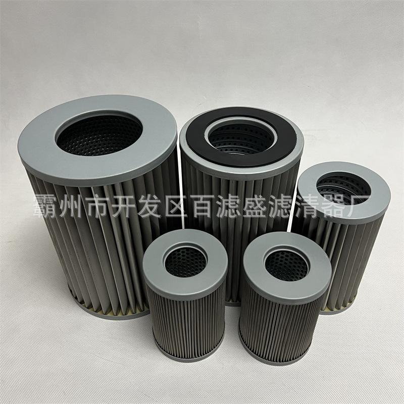 QQ图片20220307203638.jpg