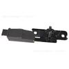 Cadena de consulta para el motor de bloqueo del portón trasero del Skoda Audi A6 Q5 Q7 RS6