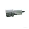 Peças de Reposição para Compressor de Ar Compair Zs1175478