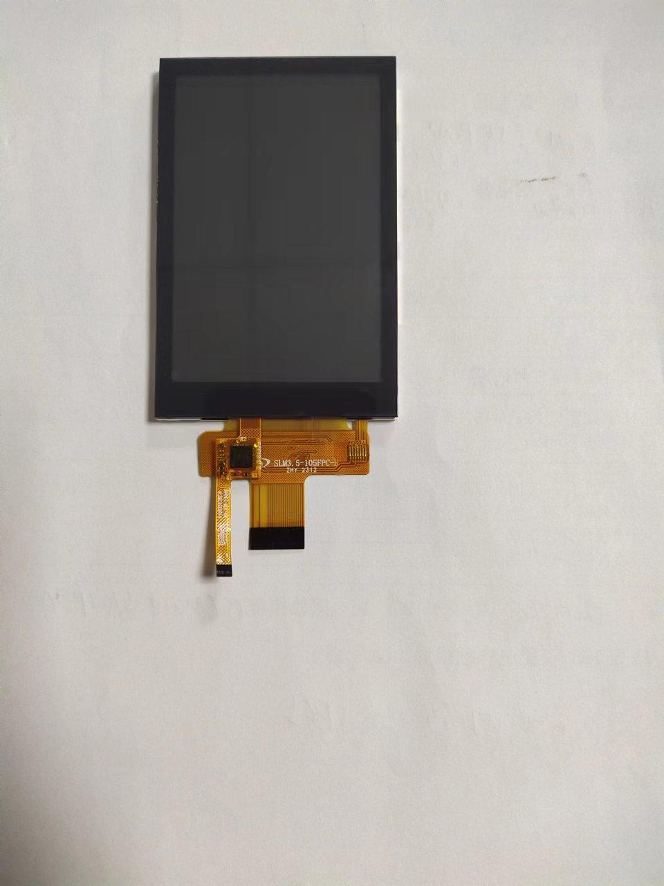 f975ac0819b46074e8a9c6ccd6774a