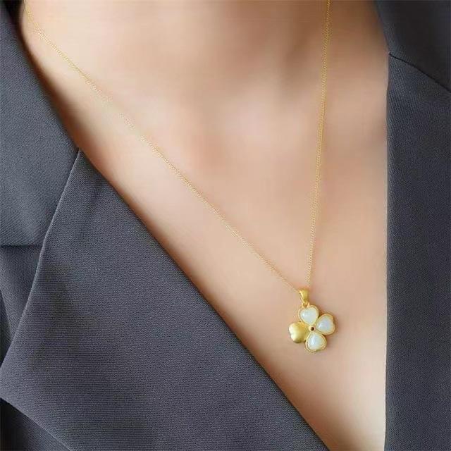 微信图片_20230627214613