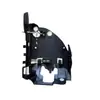 Adecuado para Soporte Base de Faro de Beetle 06-10 1C09410530