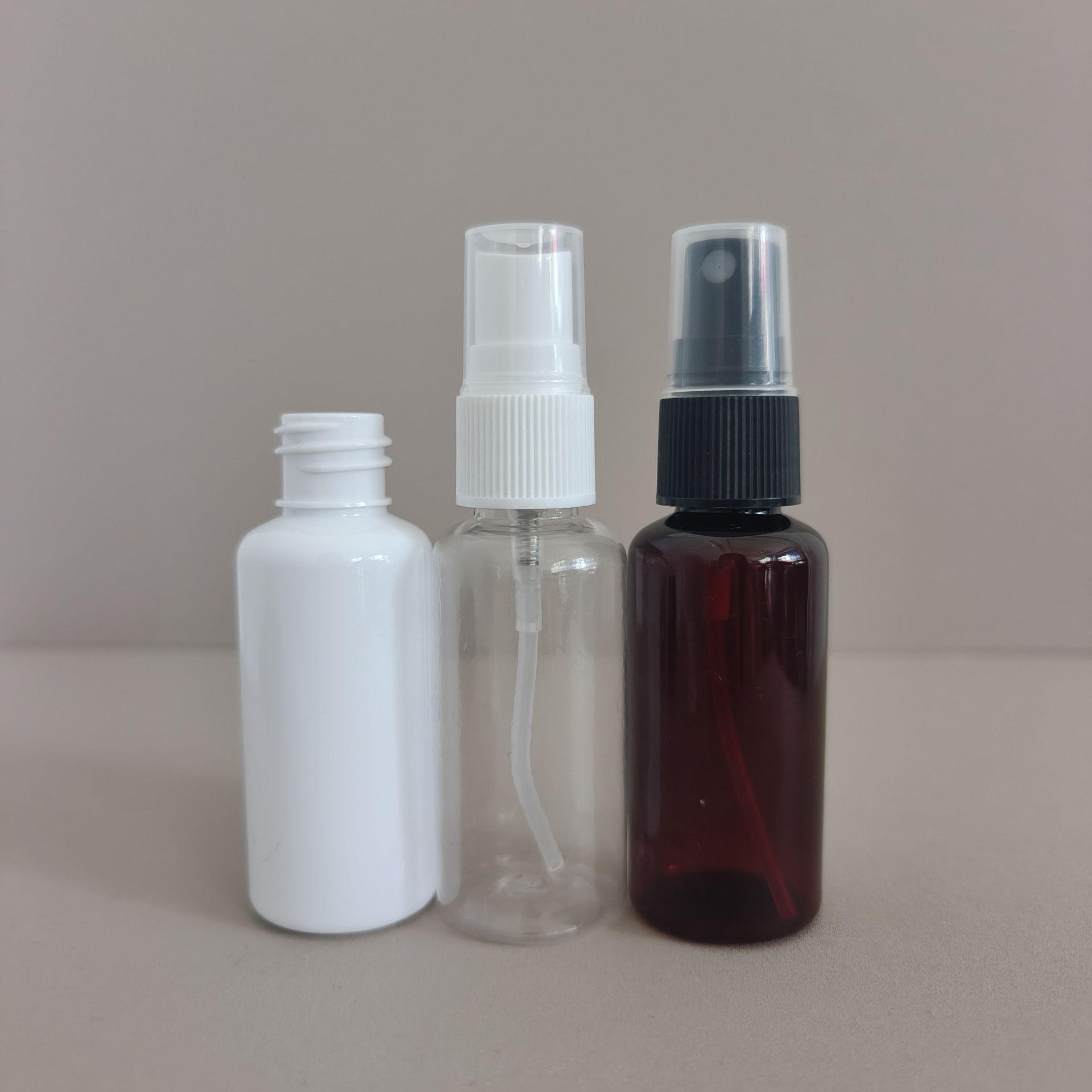 QQ图片20250619180614