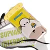 Bolsa à Prova d'Água para Celular, Capa de Natação com Tela Sensível ao Toque, Equipamento para Rafting, Artefato para Fotos Subaquáticas, Bolsa Selada Transparente, Snorkel para Fonte Termal