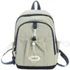 Bolsas Infantis, Mochilas Escolares para Jardim de Infância, Mochilas Casuais para Uso Externo para Meninas, Mochilas Leves de Viagem para Meninos