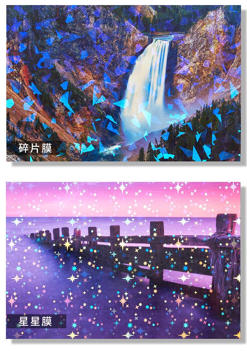 详情_12.jpg