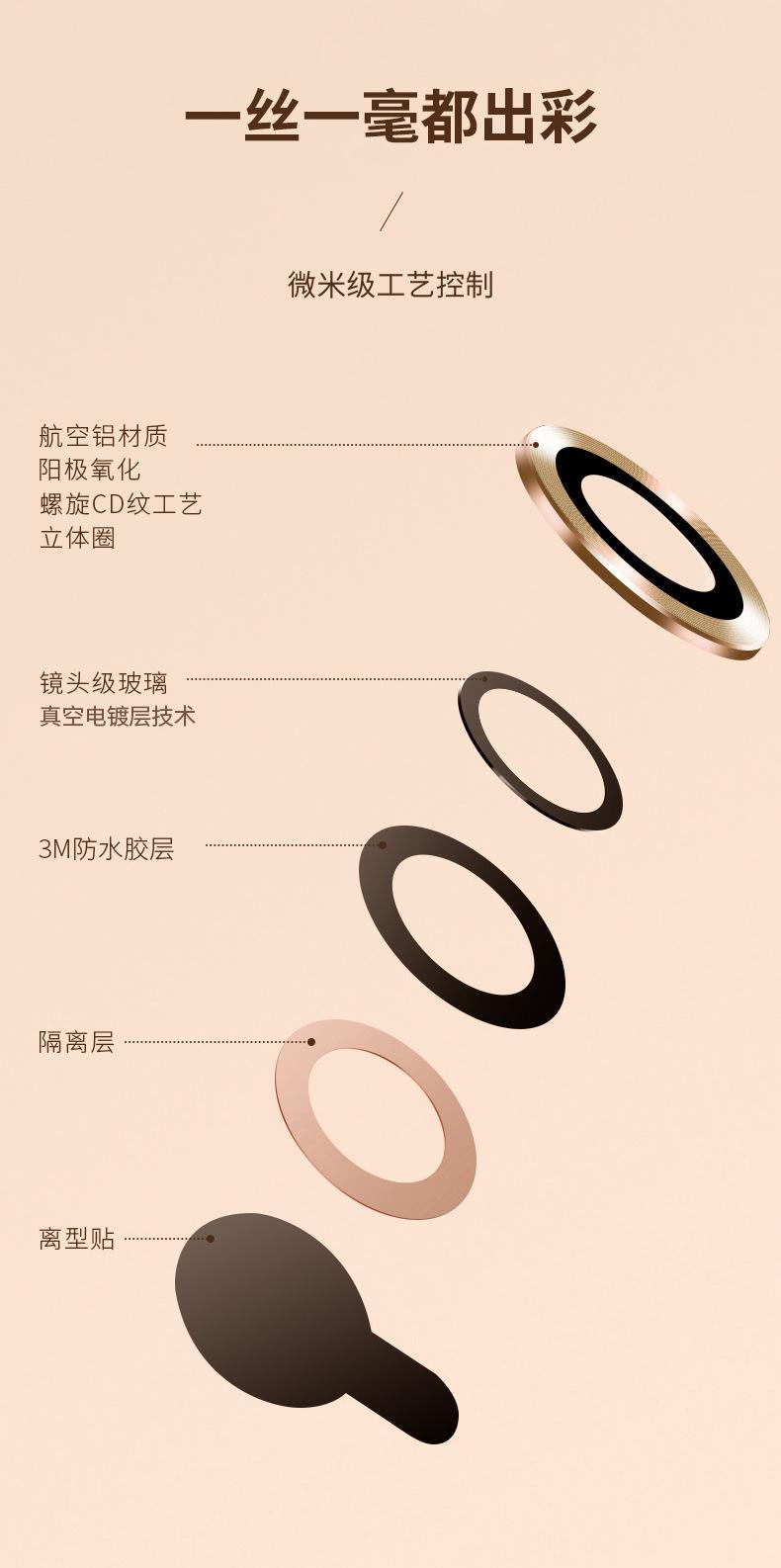 详情_06.jpg