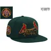 Gorra de Béisbol Estilo Americano 2025 con Letras Bordadas, Gorra de Visera Plana para Hombres y Mujeres, Estilo Hip-Hop, Gorra de Marca de Moda Los Angeles Dodgers