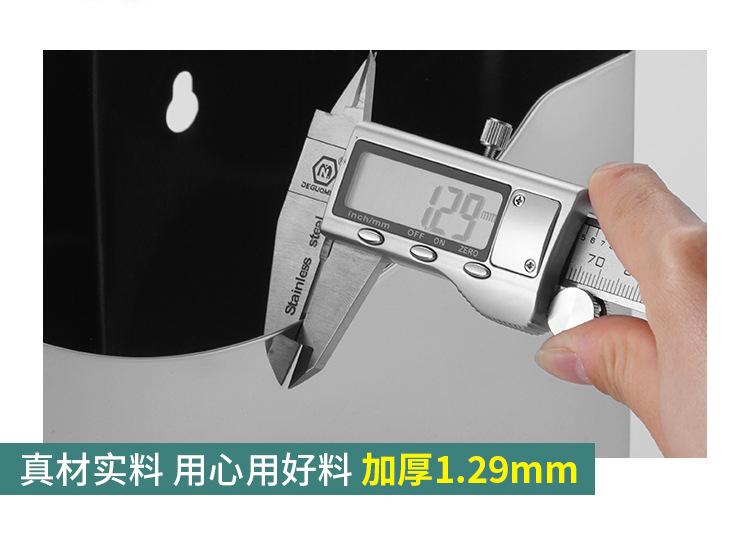 纸盒_06.jpg