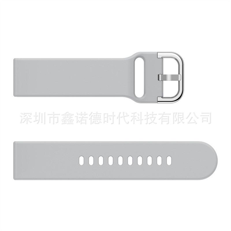 浅灰色 (1)
