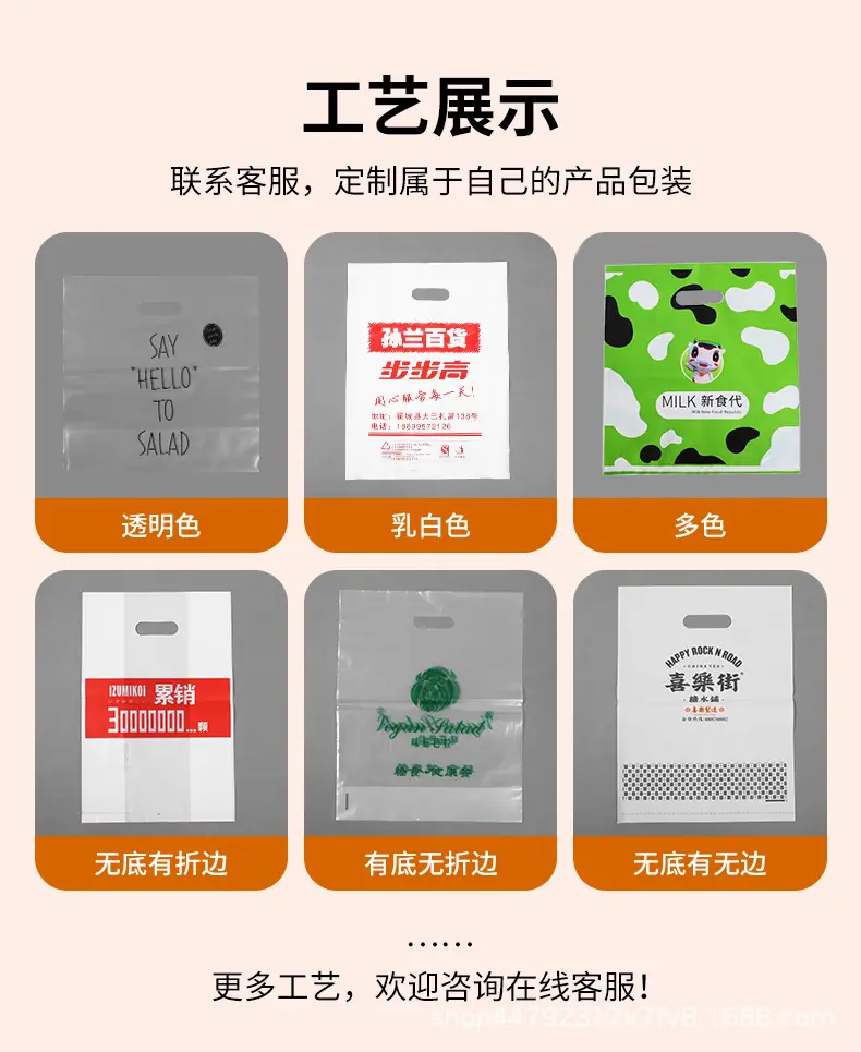 微信图片_20240502223430.jpg