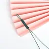 Estilo chino retro creativo nudo de color cuerda colgante accesorios para teléfono móvil accesorios Hanfu accesorios diy al por mayor