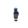 25342385 Adecuado para Great Wall Haver Copa de Oro Brilliance Sea Lion Delica Popular Hafei Jiabao Wuling