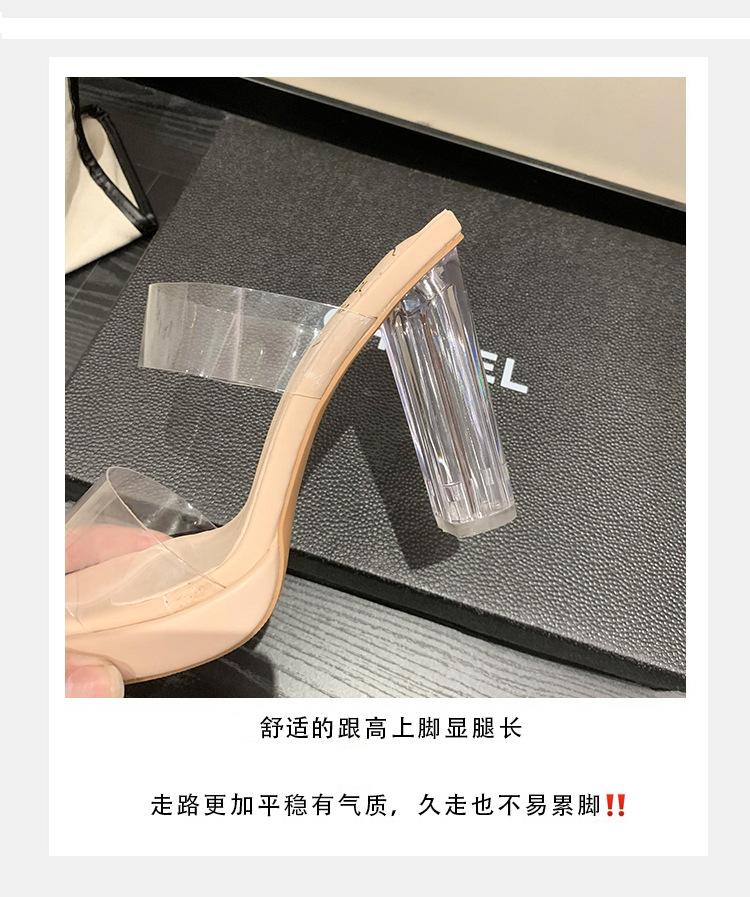排版_7_