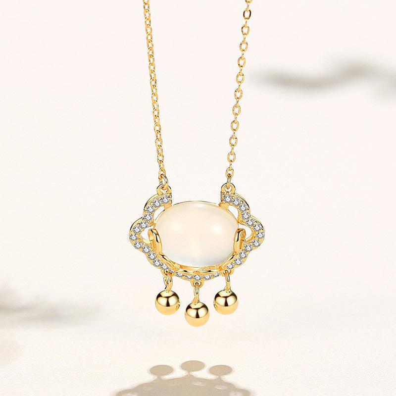 O1CN01BTItvI1vSpGBIIjXo_!!2924