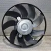 Para Ventilador de Radiador MERCEDES BENZ 2E 0959455 A 9065000493 A 9065000493