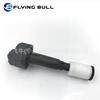 Sensor de presión 6131836085561 piezas de maquinaria de construcción