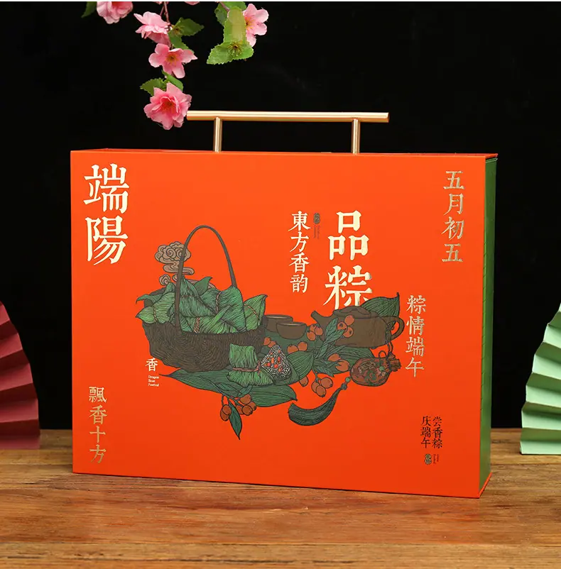 详情页产品展示_11