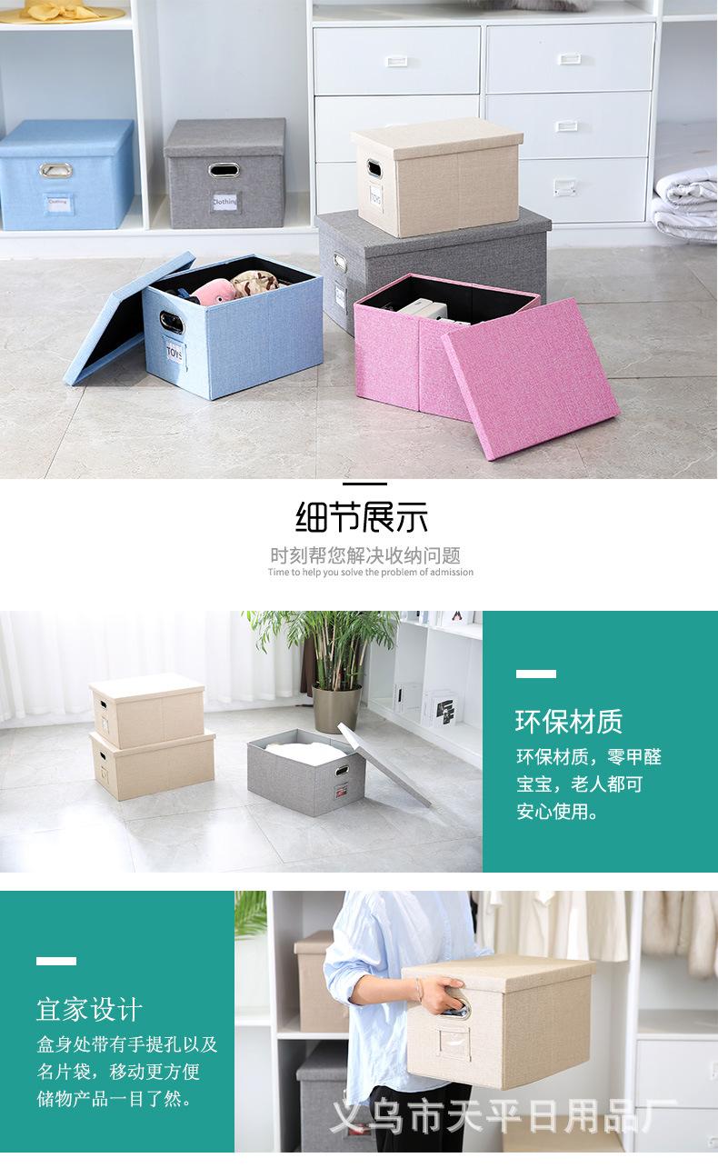 图片1_08.jpg