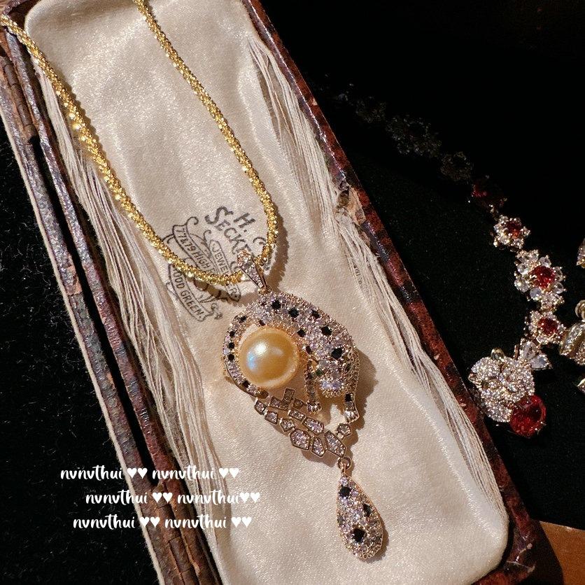 IMG_8154(20230823-182323)