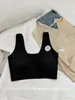 Sujetador invisible push-up con copa fija integrada para busto pequeño para mujer, anti-caída, soporte lateral para el pecho, sujetador de espalda bonito, nuevo modelo otoño 2026