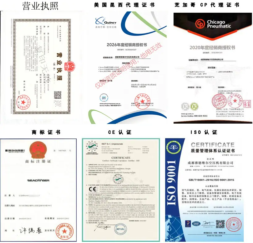 b7648e05b931cee520aa086fba1765