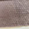 Suministro de fábrica serie de franela estampada ropa para el hogar pijamas tela para ropa textil para el hogar al por mayor