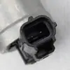 Válvula de controle de ar do motor de marcha lenta aplicável de fábrica para carro Changan Mazda M3/1.6L ZJ01-20-660