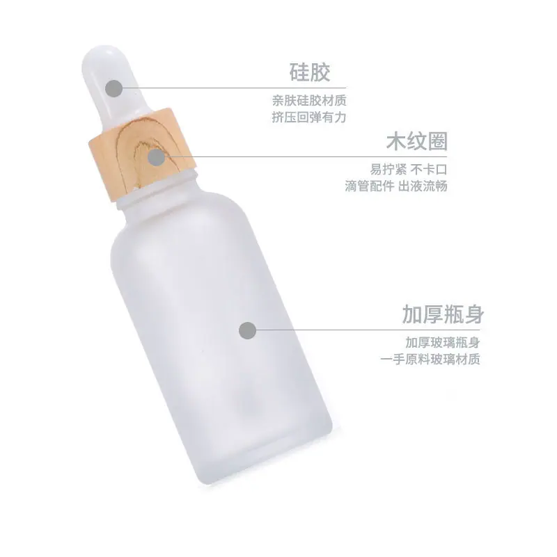 详情4.jpg