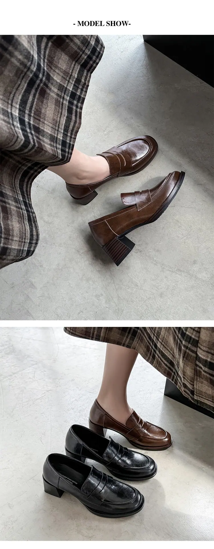 2_01.jpg