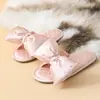 Pantuflas de Pareja de Verano para Bodas, Par Festivo Borgoña, Estilo de Alta Gama para Novio y Novia, Pantuflas de Baño Gruesas para Casa de Mujer
