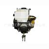 Cilindro maestro de freno 47050-60062 aplicable a landcooluze Prado KZJ95 VZJ95 con ABS y TRC
