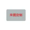 Alfombrilla Absorbente de Tierra de Diatomeas Suave Nueva Marca Transfronteriza Alfombrilla para Piso de Baño Antideslizante Secado Rápido Alfombrilla para Pies Felpudo Alfombrilla para Inodoro