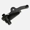 Sensor de Posição do Virabrequim 9637465980 É Adequado para Sensor de Posição do Virabrequim Peugeot