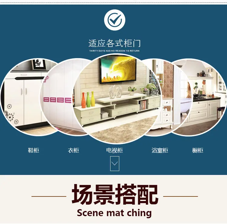 详情图22