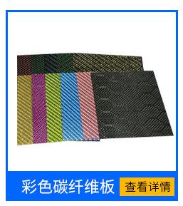 第二版蓝_02.jpg