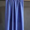 Nuevo Tejido de Gasa para Decoración de Fondo de Boda Chifón de Perlas Tejido de Poliéster Tela de Gasa para Arco de Boda Arreglo de Cortina