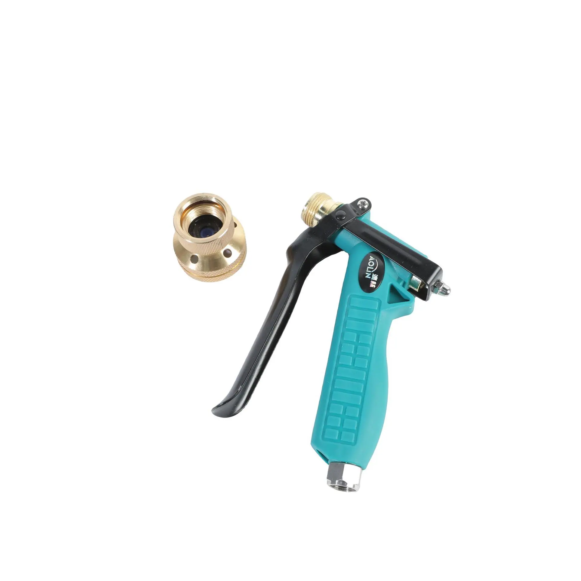 980 (9).png