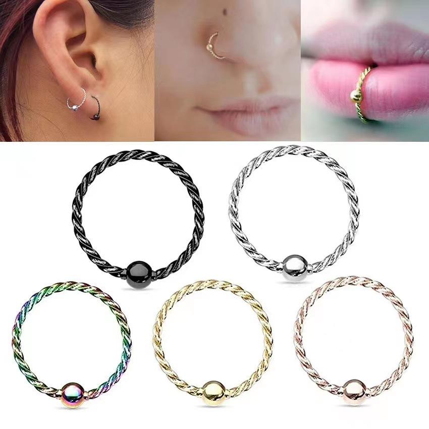 微信图片_20220827170325