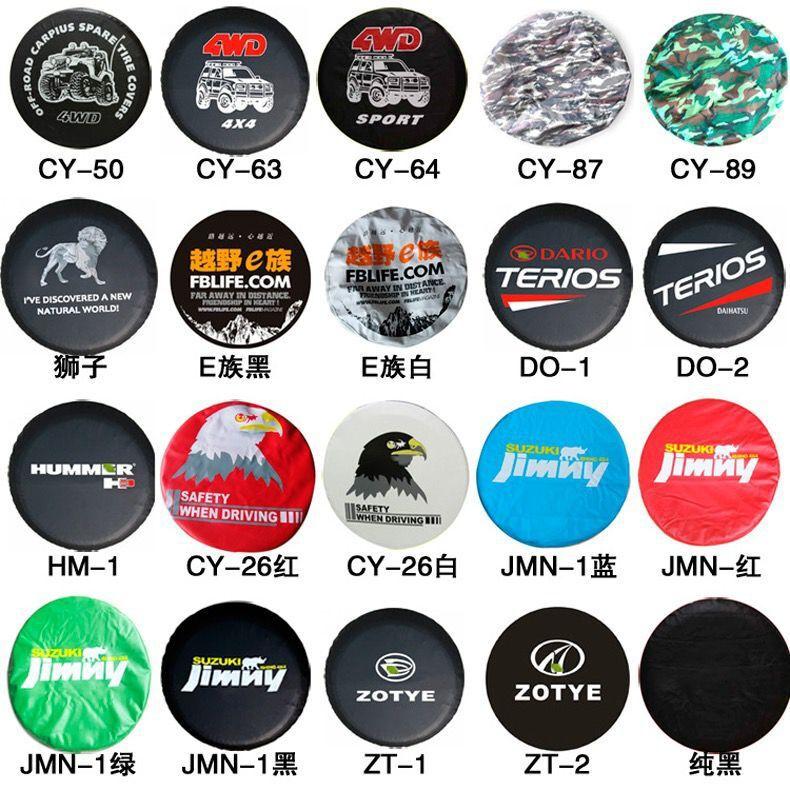 QQ图片20230602151427