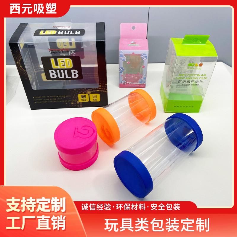 020cfdb179e5bb3a02319bc41ce1f5