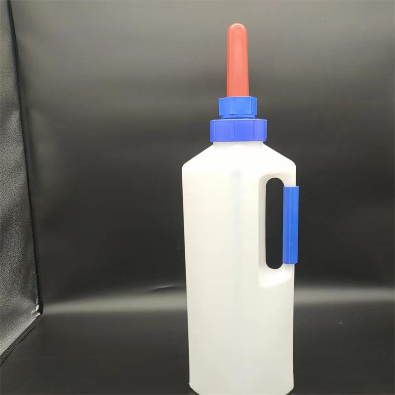 O1CN01923tgA1t7dliTly4C_!!2214