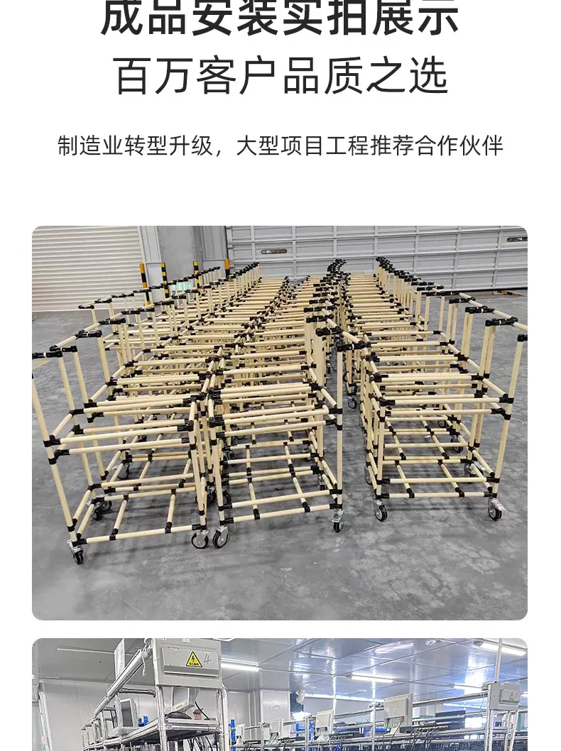 未标题-1_12.jpg
