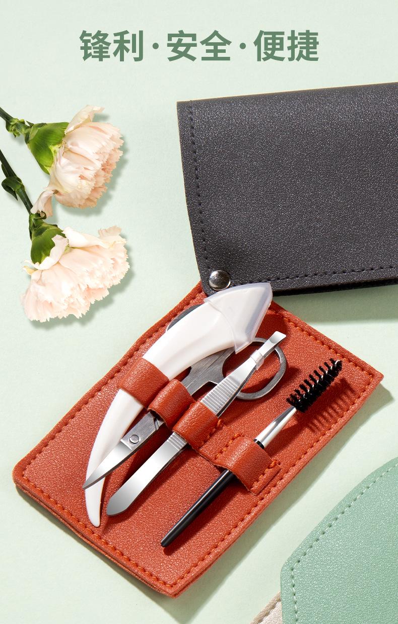 SKU001726详情页-中文 (3).jpg